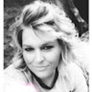 Meet your Posher, Valerie